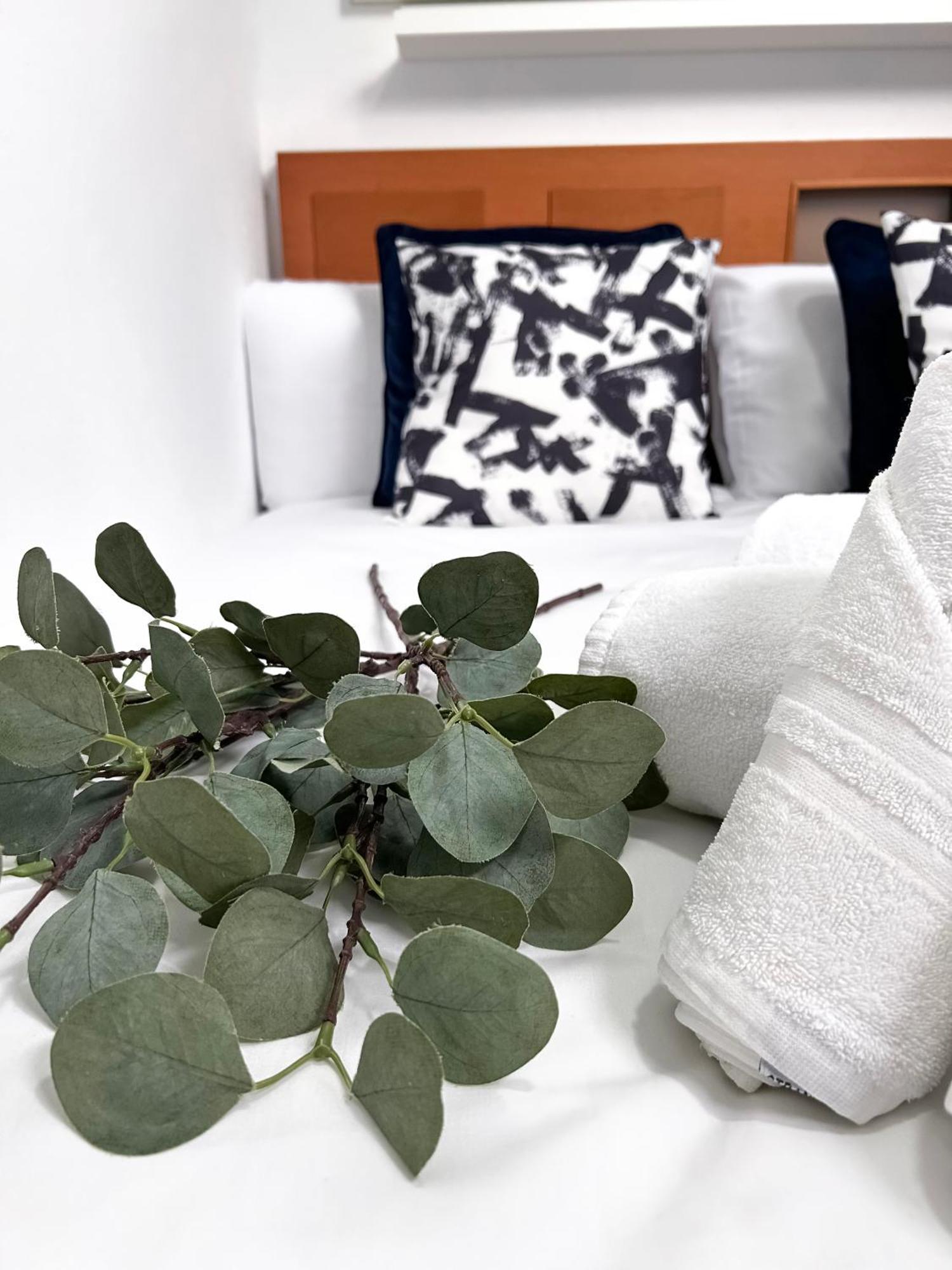 Charming Rio Manzanares Apartment Madrid Exterior photo